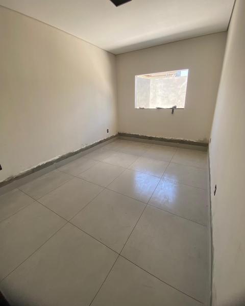 WhatsApp Image 2025-12-03 at 14