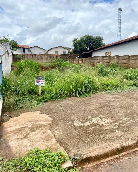 WhatsApp Image 2025-12-10 at 13