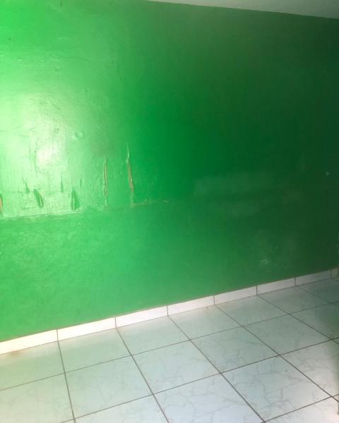 WhatsApp Image 2026-04-14 at 11