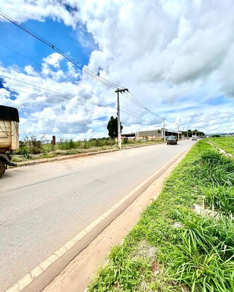 WhatsApp Image 2026-02-06 at 15