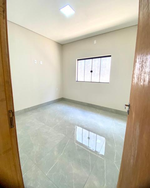 WhatsApp Image 2025-12-10 at 14