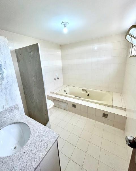 WhatsApp Image 2026-01-21 at 14