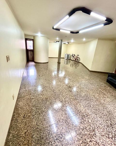 WhatsApp Image 2026-04-01 at 16