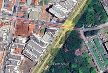 SALAS COMERCIAIS BAIRRO CAIÇARAS