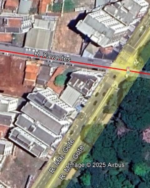 WhatsApp Image 2025-11-27 at 10