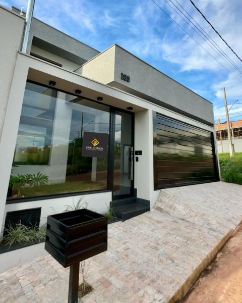 WhatsApp Image 2026-01-30 at 16