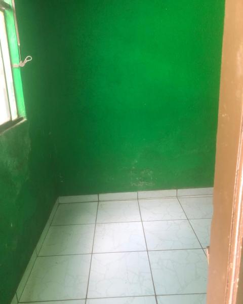 WhatsApp Image 2026-04-14 at 11