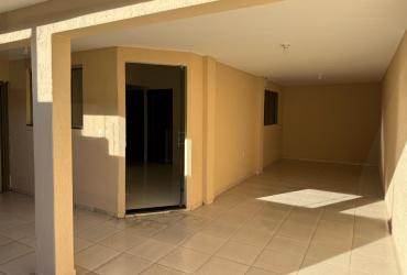 CASA BAIRRO NOSSA SENHORA DE FATIMA