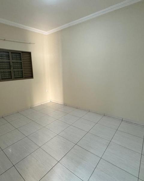 WhatsApp Image 2026-02-05 at 13