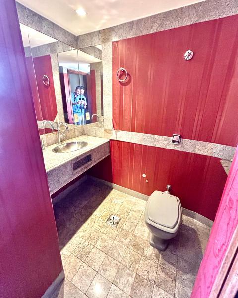 WhatsApp Image 2026-04-01 at 16