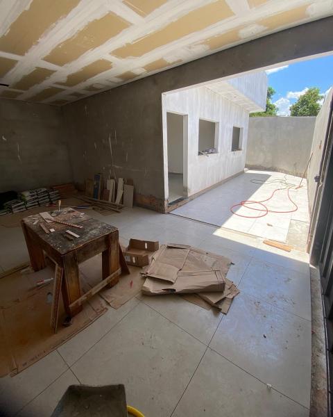 WhatsApp Image 2025-12-03 at 14