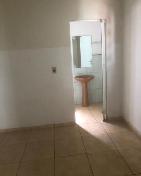 WhatsApp Image 2026-04-14 at 11