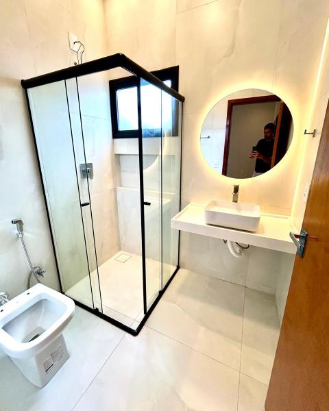 WhatsApp Image 2026-01-30 at 15