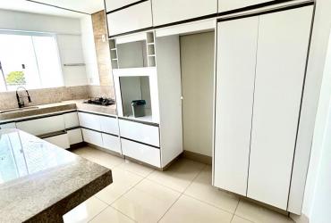 APARTAMENTO BAIRRO NOSSA SENHORA DAS GRAÇAS