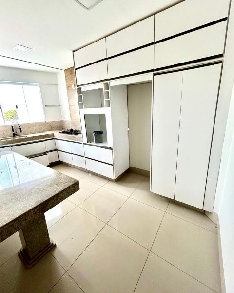 WhatsApp Image 2026-02-03 at 09