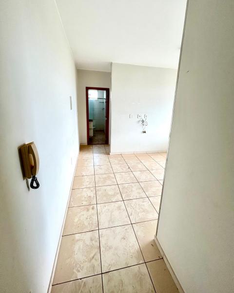 WhatsApp Image 2026-02-04 at 15