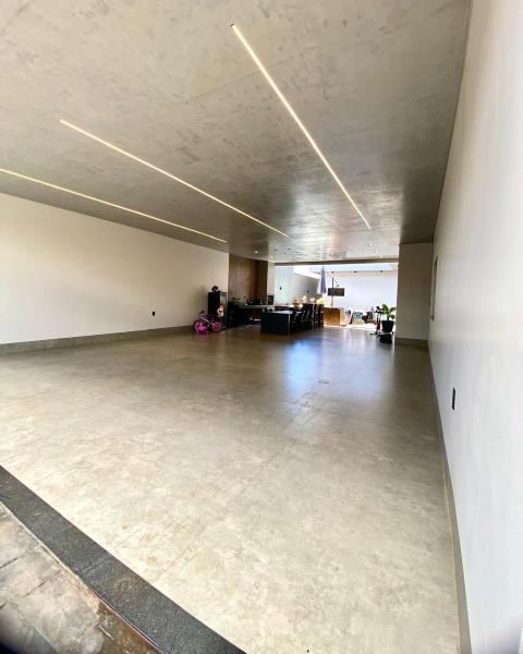 WhatsApp Image 2025-12-05 at 15