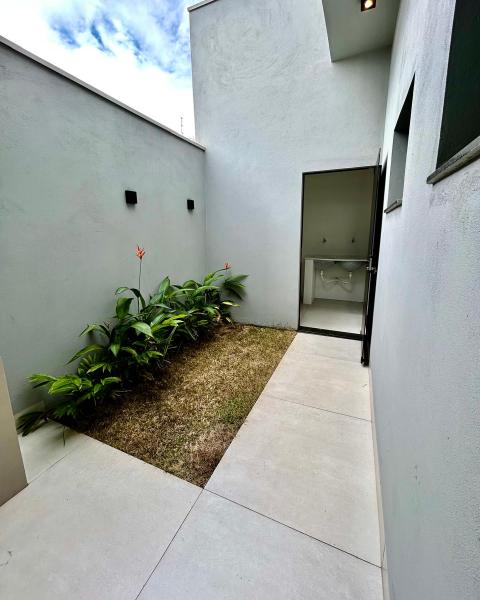 WhatsApp Image 2026-01-30 at 15