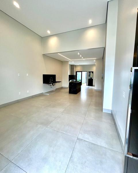 WhatsApp Image 2026-01-30 at 15