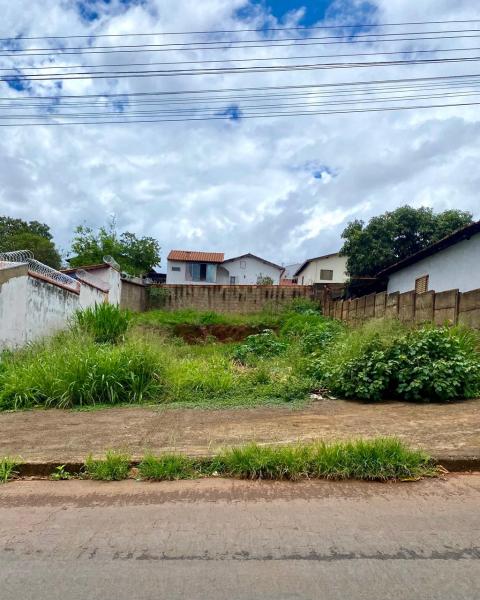 WhatsApp Image 2025-12-10 at 13