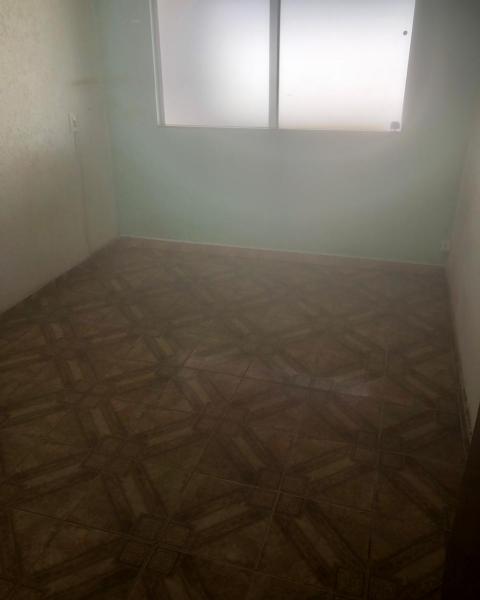 WhatsApp Image 2026-04-14 at 11