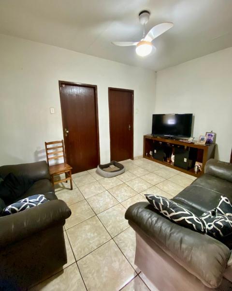 WhatsApp Image 2025-12-05 at 10