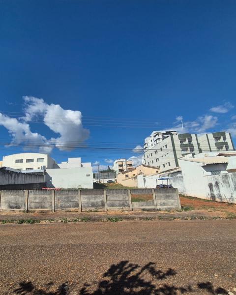 WhatsApp Image 2026-05-04 at 14