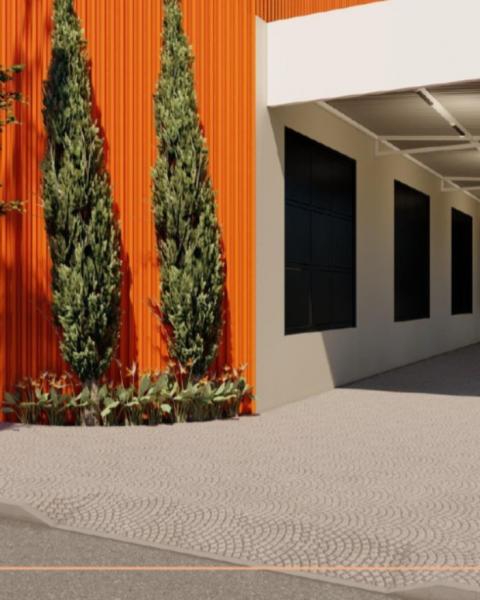 WhatsApp Image 2026-04-10 at 13