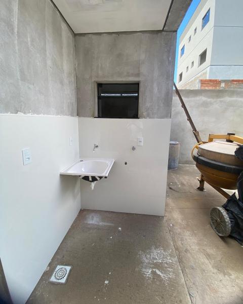 WhatsApp Image 2025-12-10 at 14