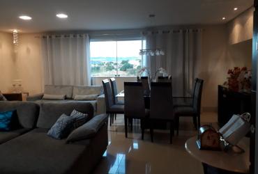 Apartamento Centro