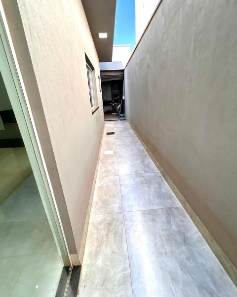 WhatsApp Image 2026-08-17 at 09