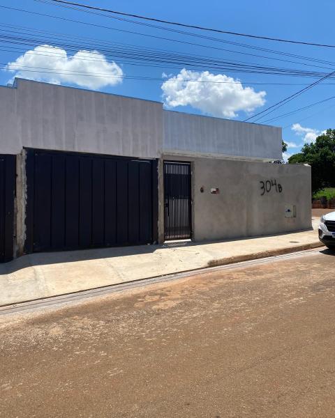 WhatsApp Image 2025-12-03 at 14