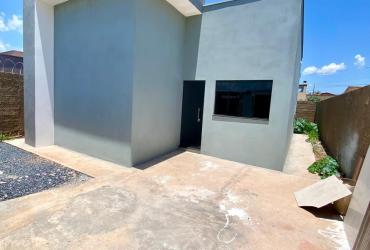 CASA RESIDENCIAL BRAGA