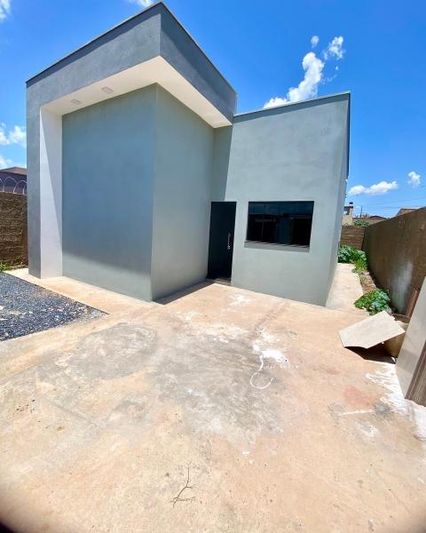 WhatsApp Image 2025-12-05 at 09