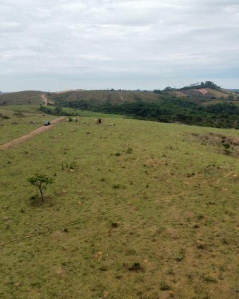 WhatsApp Image 2026-02-03 at 12