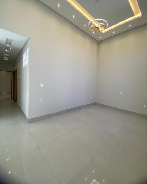 WhatsApp Image 2025-12-03 at 14