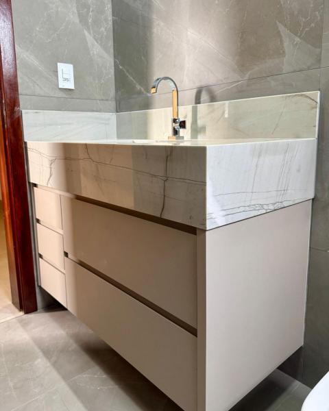 WhatsApp Image 2026-01-30 at 16