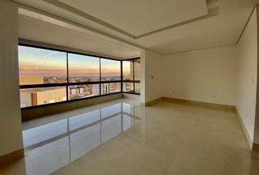 Apartamento Jardim Centro