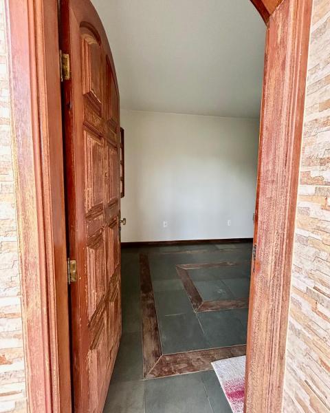 WhatsApp Image 2026-01-21 at 14