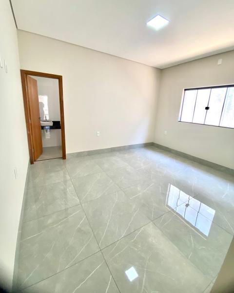 WhatsApp Image 2025-12-10 at 14