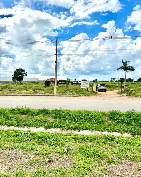 WhatsApp Image 2026-02-06 at 15