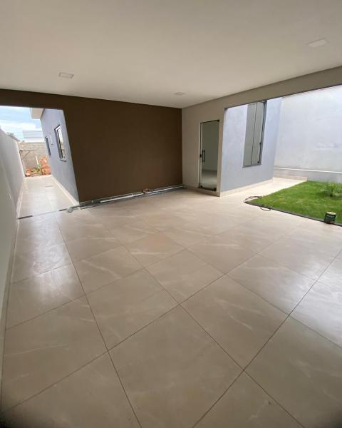 WhatsApp Image 2025-12-03 at 14