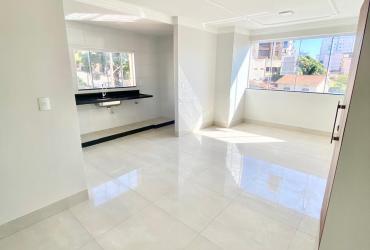 APARTAMENTO BAIRRO CENTRO