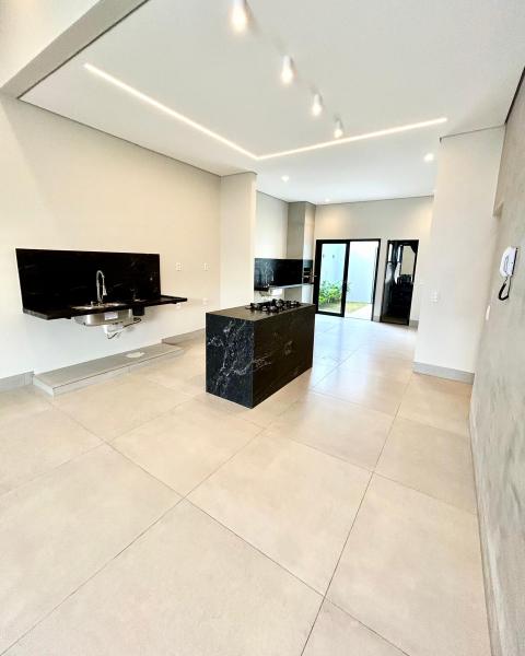 WhatsApp Image 2026-01-30 at 15