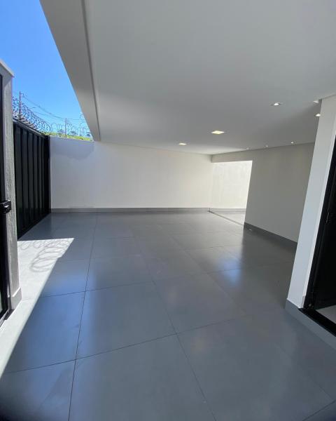 WhatsApp Image 2025-12-03 at 14