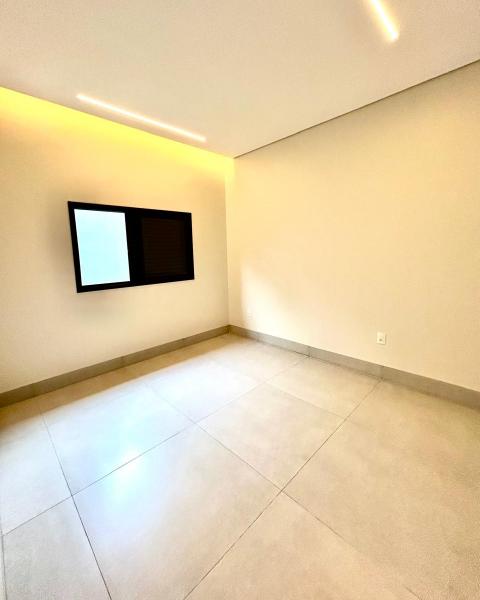 WhatsApp Image 2026-01-30 at 15