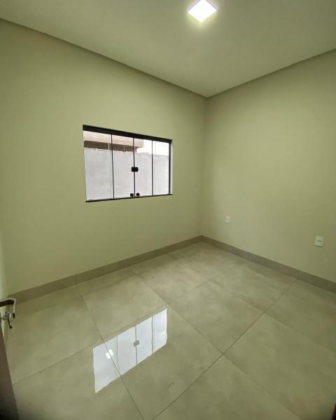 WhatsApp Image 2025-12-03 at 14