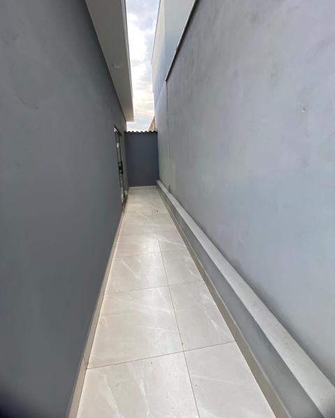 WhatsApp Image 2025-12-03 at 14