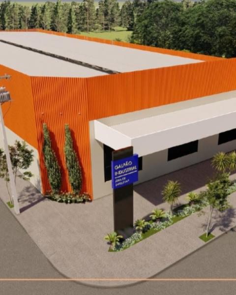 WhatsApp Image 2026-04-10 at 13