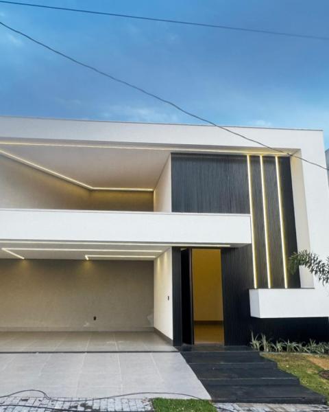 WhatsApp Image 2026-02-05 at 13